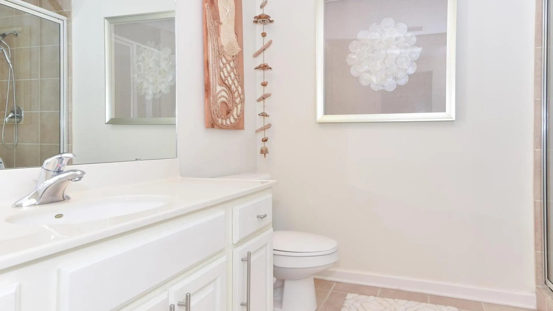 Apartment Silver Shells St, Lucia 402 Destin United States