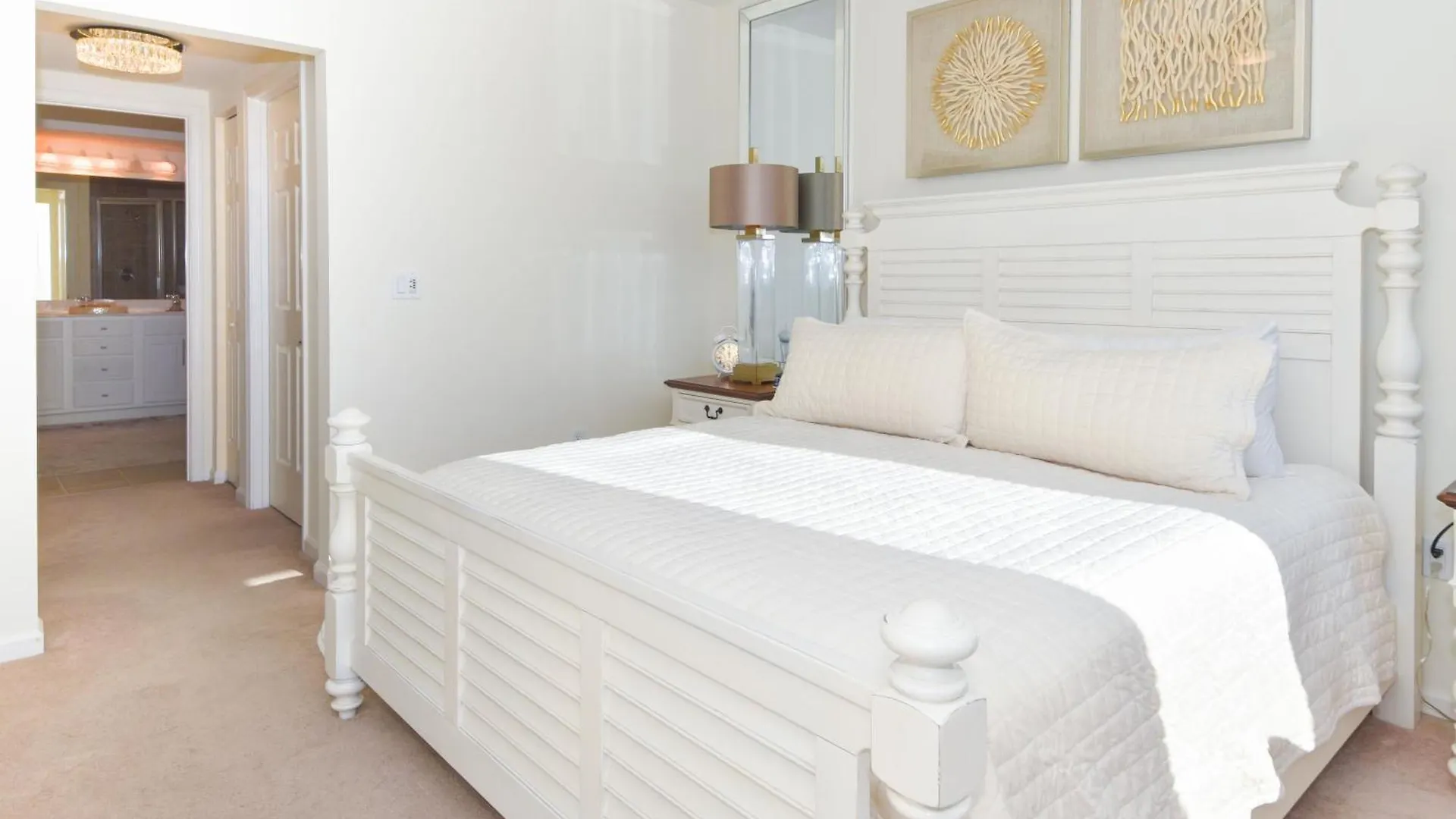 Silver Shells St, Lucia 402 Destin