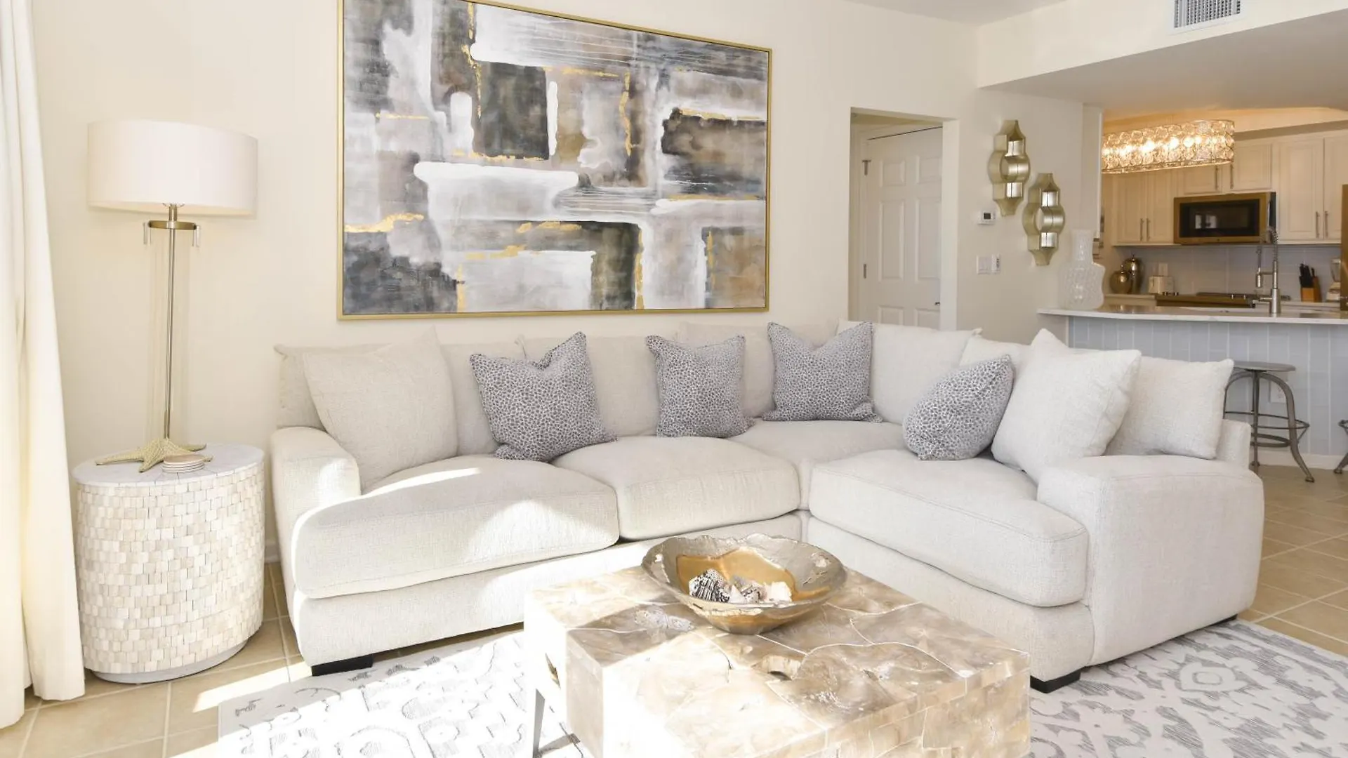 Silver Shells St, Lucia 402 Destin